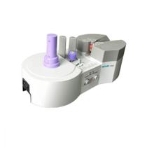 Máquina Encher Almofada De Ar Plástico Bolha Embalar 220V - MOTIVATE