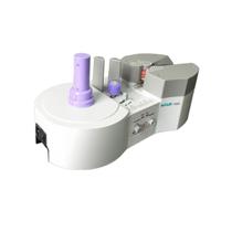 Máquina Encher Almofada de Ar Plástico Bolha Embalar 220v - Motivate