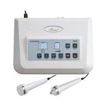 Máquina Facial Ultrassônica 3 Em 1 Caneta De Remoção De Sardas Micro Plasma Para Remoção De