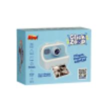 Máquina Fotográfica Click-Zoop ZP01268 - Zoop toys