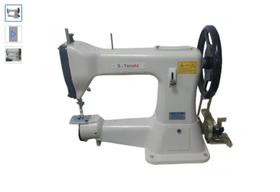 Máquina Ga-5 Para Selaria Transporte Simples Yamata Máquina Ga-5 Para Selaria Transporte Simples Yamata