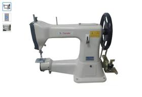 Máquina Ga-5 Para Selaria Transporte Simples Yamata Máquina Ga-5 Para Selaria Transporte Simples Yamata