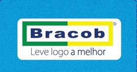 Máquina Galoneira Portátil Bracob- Feita No Brasil 12x+brind