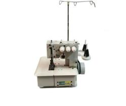 Máquina Galoneira Portátil Bracob- Feita No Brasil 3 Agulhas Máquina Galoneira Portátil Bracob- Feita No Brasil 3 Agulhas