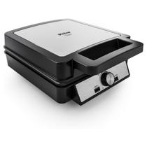 Maquina Grill Waffle Maker Pwm04a 220v Maquina Grill Waffle Maker Pwm04a 220v