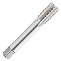 Máquina HSS Thread Tap Aceteel M14 x 1,25 mm para a mão direita
