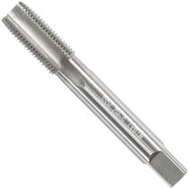 Máquina HSS Thread Tap Aceteel M16 x 1,5 mm para a mão direita
