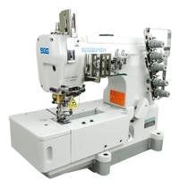 Máquina Industrial Galoneira Gemsy Bivolt Completa Máquina Industrial Galoneira Gemsy Bivolt Completa