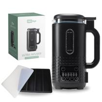 Máquina infusora Hello High Ultra Infuser Decarboxilator
