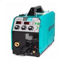 Máquina inversora de solda easy flexmig 160 dv multip 127 220v mf c tocha 30079563 balmer Máquina inversora de solda easy flexmig 160 dv multip 127 220v mf c tocha 30079563 balmer
