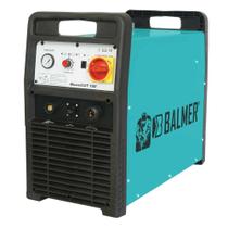 Máquina inversora plasma maxxicut 100 20-100a 380v trifásico 30055643 balmer Máquina inversora plasma maxxicut 100 20-100a 380v trifásico 30055643 balmer