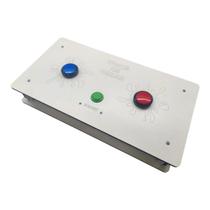 Maquina Jogo Passa Ou Repassa Torta Na Cara Maquina Jogo Passa Ou Repassa Torta Na Cara