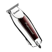 Maquina Kemei9163 Acabamento Cabelo Barba Pelos Original Nfe Maquina Kemei9163 Acabamento Cabelo Barba Pelos Original Nfe