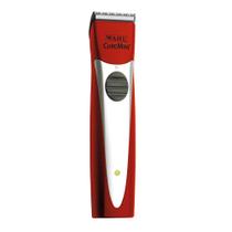 Máquina Lâmina Wahl Clipper Chromini Red Máquina Lâmina Wahl Clipper Chromini Red