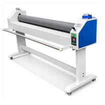 Máquina Laminadora a Frio 500w 1600mm 220v Máquina Laminadora a Frio 500w 1600mm 220v