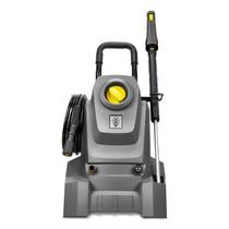 Maquina Lavadora Karcher HD 4/8 Classic 220v