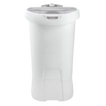 Maquina Lavar Roupas Wanke Lis 4kg Lavadora - 220v