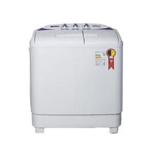 Máquina Lavar Semi-Automática 10kg 110V Praxis Twin Tub Grifit