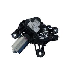 Maquina Limpador Traseiro Chevrolet Agile 2014 94714763