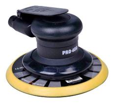 Maquina lixadeira orbital hookit roquite automotiva polimento repintura remoção de massa tinta 6 polegadas Maquina lixadeira orbital hookit roquite automotiva polimento repintura remoção de massa tinta 6 polegadas