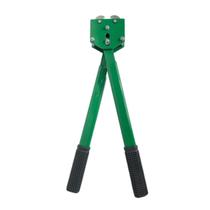 Maquina Manual Alicate Aparelho Selador Fita Pet 13 E 16mm Maquina Manual Alicate Aparelho Selador Fita Pet 13 E 16mm