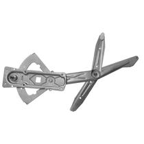 Maquina Manual Celta 2 Portas 2000 a 2006 Lado Direito Maquina Manual Celta 2 Portas 2000 a 2006 Lado Direito