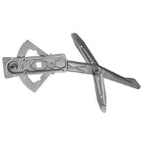 Maquina Manual Celta 2 Portas 2000 a 2006 Lado Esquerdo Maquina Manual Celta 2 Portas 2000 a 2006 Lado Esquerdo