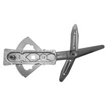 Maquina Manual Celta / Prisma 4 Portas 2000 a 2006 Dianteira Direita Maquina Manual Celta / Prisma 4 Portas 2000 a 2006 Dianteira Direita