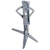 Maquina Manual Celta / Prisma 4 Portas 2006 a 2016 Dianteira Esquerda Maquina Manual Celta / Prisma 4 Portas 2006 a 2016 Dianteira Esquerda