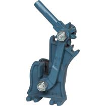 Máquina Manual de Bancada nº 1, Para Cortar Vergalhões de 2 mm a 16 mm (5/8"), Rv-1, Marcon