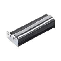 Máquina Manual Portátil De Metal Para Enrolar Cigarros, Dispositivo Para Fumar Ervas E Tabaco Máquina Manual Portátil De Metal Para Enrolar Cigarros, Dispositivo Para Fumar Ervas E Tabaco