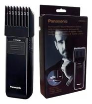 Maquina/maquininha Aparador Barba Cabelo Pelos Depiladora