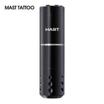 Máquina MAST A1 Profissional P/ Tatuagem Tattoo