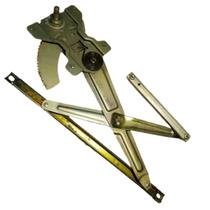 Máquina Mecanismo Vidro Port Esquerda T20 T22 A7 A9 Shineray Máquina Mecanismo Vidro Port Esquerda T20 T22 A7 A9 Shineray