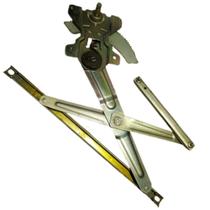 Máquina Mecanismo Vidro Porta Direita T20 T22 A7 A9 Shineray Máquina Mecanismo Vidro Porta Direita T20 T22 A7 A9 Shineray