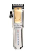 Maquina mega profissional valent