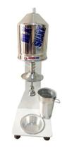 Maquina Milk Shake Profissional Sd 2014 Balcão 1200W 220V - CONTROLPOT