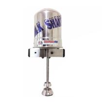 Maquina Milk Shake Sd 2014 900 Watts 18000 Rpm220V