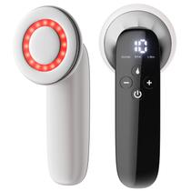 Máquina Modeladora Corporal FEKTIK Massageador Sem Fio para Celulite