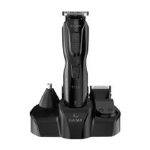 Máquina Multi-Styler T923 Black Titanium USB Máquina Multi-Styler T923 Black Titanium USB