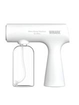 Maquina nano Spray Wmark NG Sp001 Cor:Branco Maquina nano Spray Wmark NG Sp001 Cor:Branco