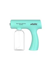 Maquina Nano Spray Wmark Sp002 Maquina Nano Spray Wmark Sp002