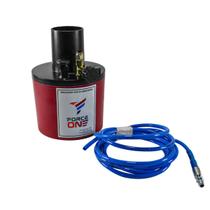 Maquina Nebulizador Ar Condicionado Automotivo Higienizador Maquina Nebulizador Ar Condicionado Automotivo Higienizador