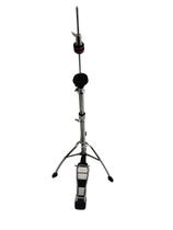 Máquina P/ Chimbal de Bateria Hi-Hat 190 Pro Fire - 283 Máquina P/ Chimbal de Bateria Hi-Hat 190 Pro Fire - 283