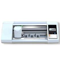 Máquina P/ Corte Películas Hidrogel Tpu 100% Desbloqueada Sem Limites de corte Máquina P/ Corte Películas Hidrogel Tpu 100% Desbloqueada Sem Limites de corte