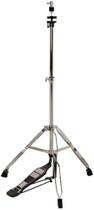 Maquina p/ hi hat premium hs-320