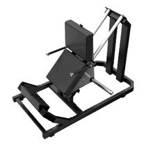 Máquina Panturrilha Calf Em Pé LT945 LuminaFit