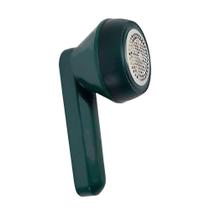 Maquina Papa Bolinha Portátil USB - 8W - N234544-0 - Quanhe
