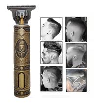 Maquina para Acabamento Corte Cabelo e Barba-Entrega Imediata Maquina para Acabamento Corte Cabelo e Barba-Entrega Imediata