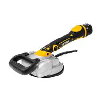 Máquina para Assentar Piso a Bateria com Ventosa 12V Map125 Máquina para Assentar Piso a Bateria com Ventosa 12V Map125